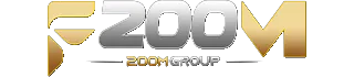 Logo f200m