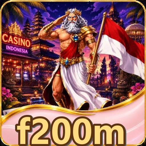 Perbaikan instal gagal f200m: aktifkan izin sumber yang dipercaya di Android