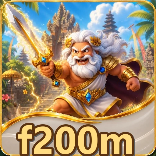 Tampilan unduh paket APK f200m versi 6.2.4 berukuran 41.8 MB