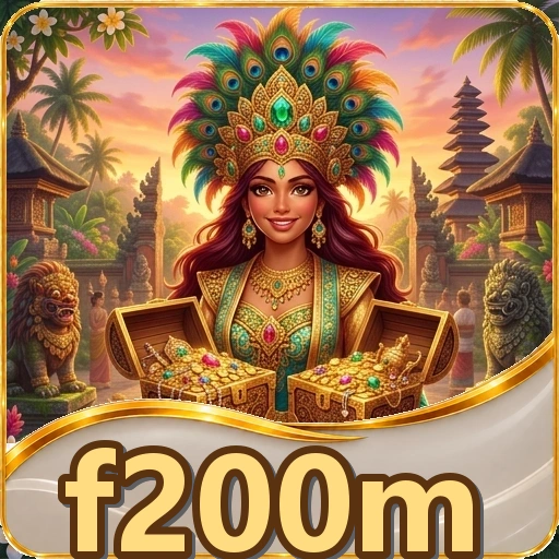 Mencocokkan versi v6.2.4 dan ukuran 41.8 MB di kanal resmi f200m